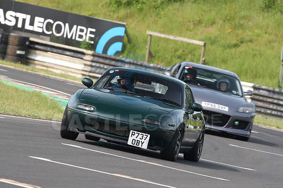 JDM 1163