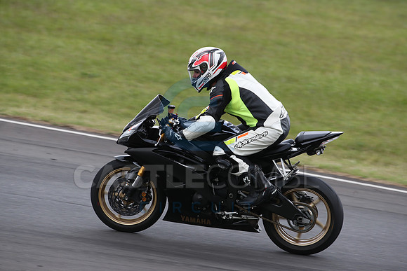 BIKES 1535