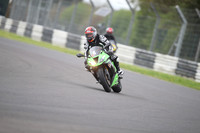 BIKES 1147