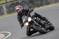 BIKES 0825