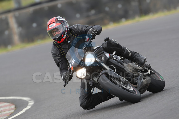 BIKES 0825