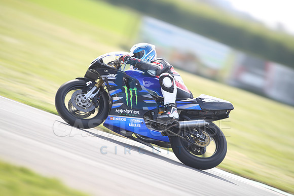 BIKES 1231