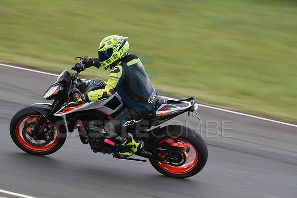 BIKES 1590