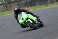 Kawasaki green