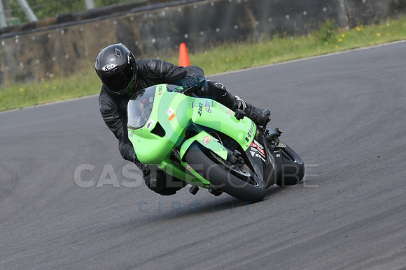 BIKES 0562