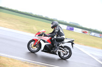 BIKES 0120