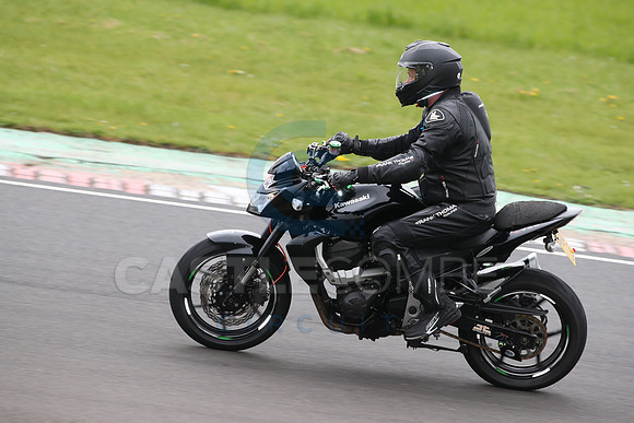 BIKES 2060