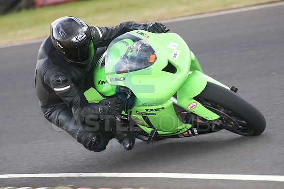 BIKES 1699