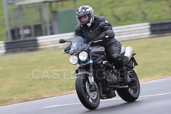BIKES 0485