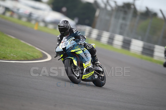 BIKES 1109