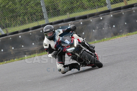 BIKES 0955