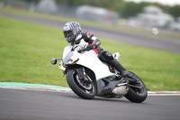 BIKES 1215