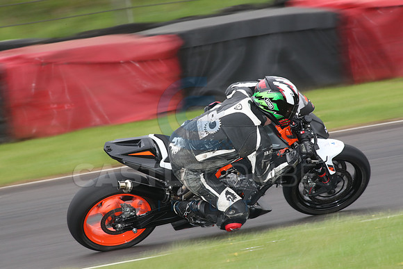 BIKES 1476