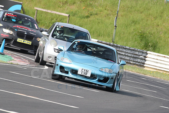 JDM 1194