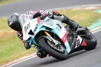 BIKES 0583