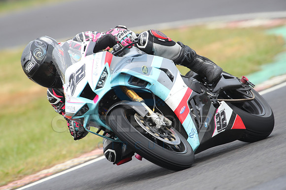 BIKES 0583