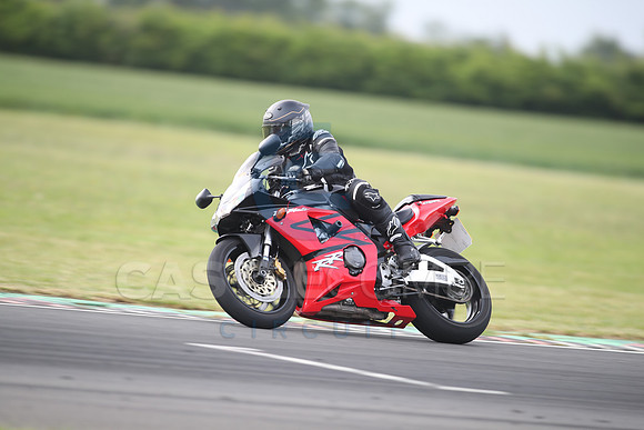 BIKES 1064