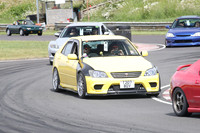 JDM 2080