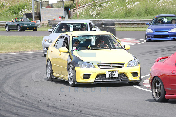 JDM 2080