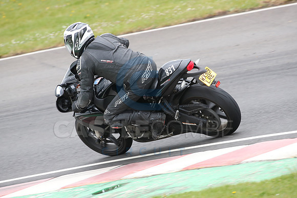 BIKES 2102