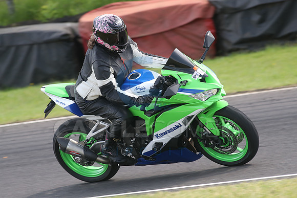 BIKES 1341