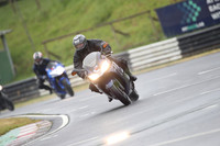 BIKES 0235