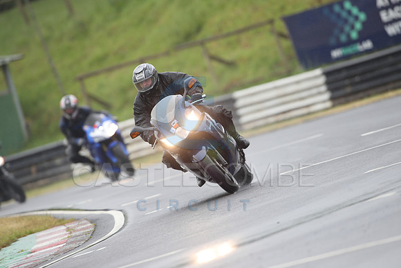 BIKES 0235