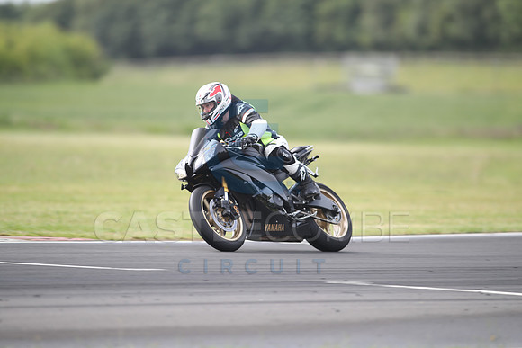 BIKES 1033