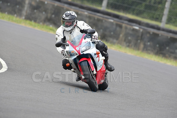 BIKES 0748