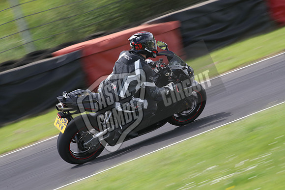 CC Bikes 1404