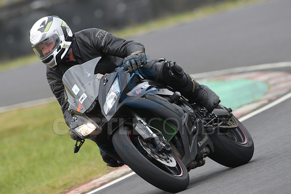BIKES 0774