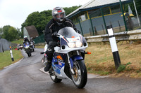 BIKES 0044