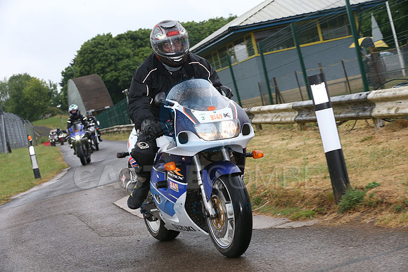 BIKES 0044