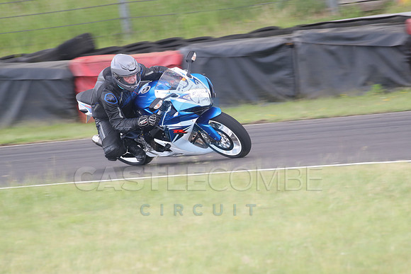 BIKES 1424