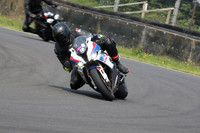 BIKES 0715