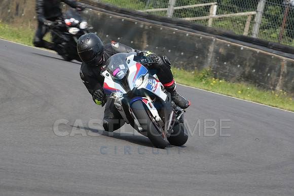 BIKES 0715