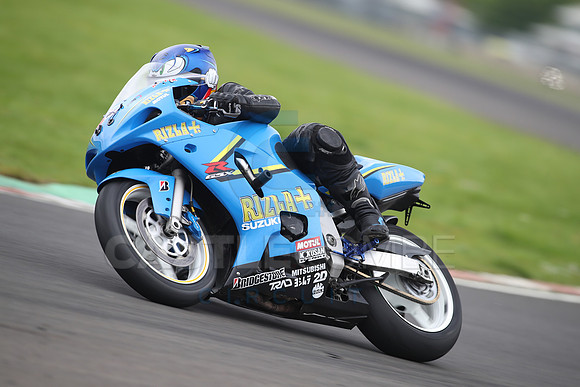 BIKES 1359