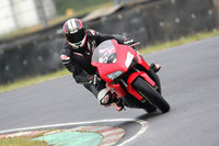 BIKES 0536