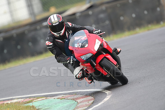 BIKES 0536
