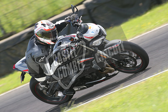 CC Bikes 1365