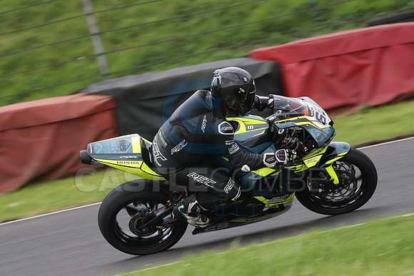 BIKES 1445