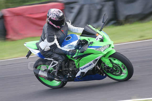 BIKES 1388