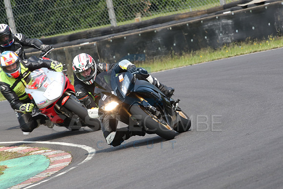 BIKES 0578