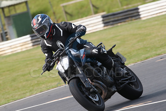 BIKES 0372