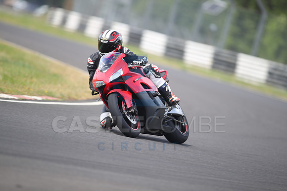 BIKES 1322