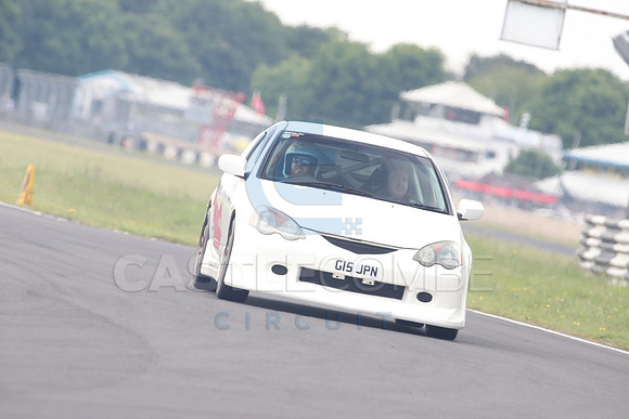 JDM 2181