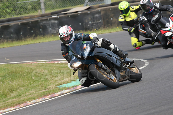 BIKES 0611