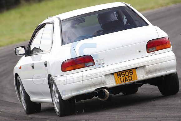 JDM 2354