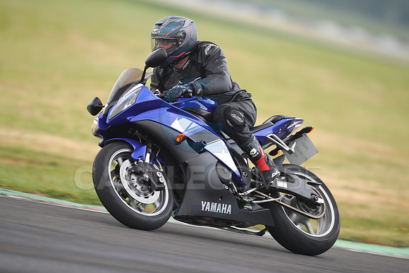 BIKES 1126