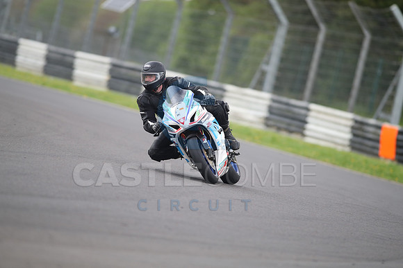 BIKES 1423